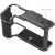 SmallRig 5560 - case, etui do Sony Alpha 7C II / 7CR (tantalowy szary)